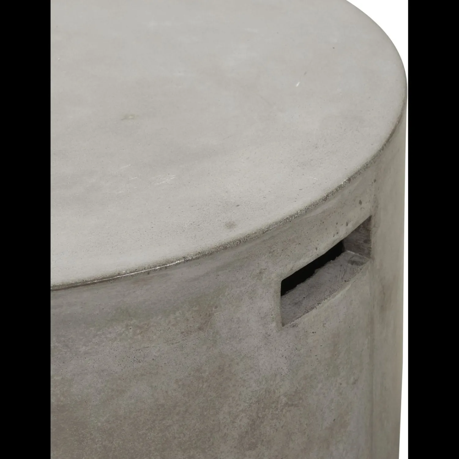 Clearance ILVA Vigo Loungebord 60 x 40 cm