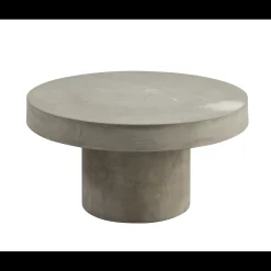 Best ILVA Vigo Loungebord 90 x 45 cm