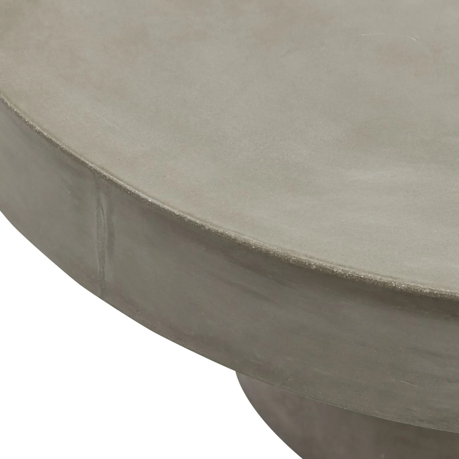 Best ILVA Vigo Loungebord 90 x 45 cm