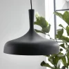 Sale ILVA Vilja Pendel 36 x 28 x 36 cm
