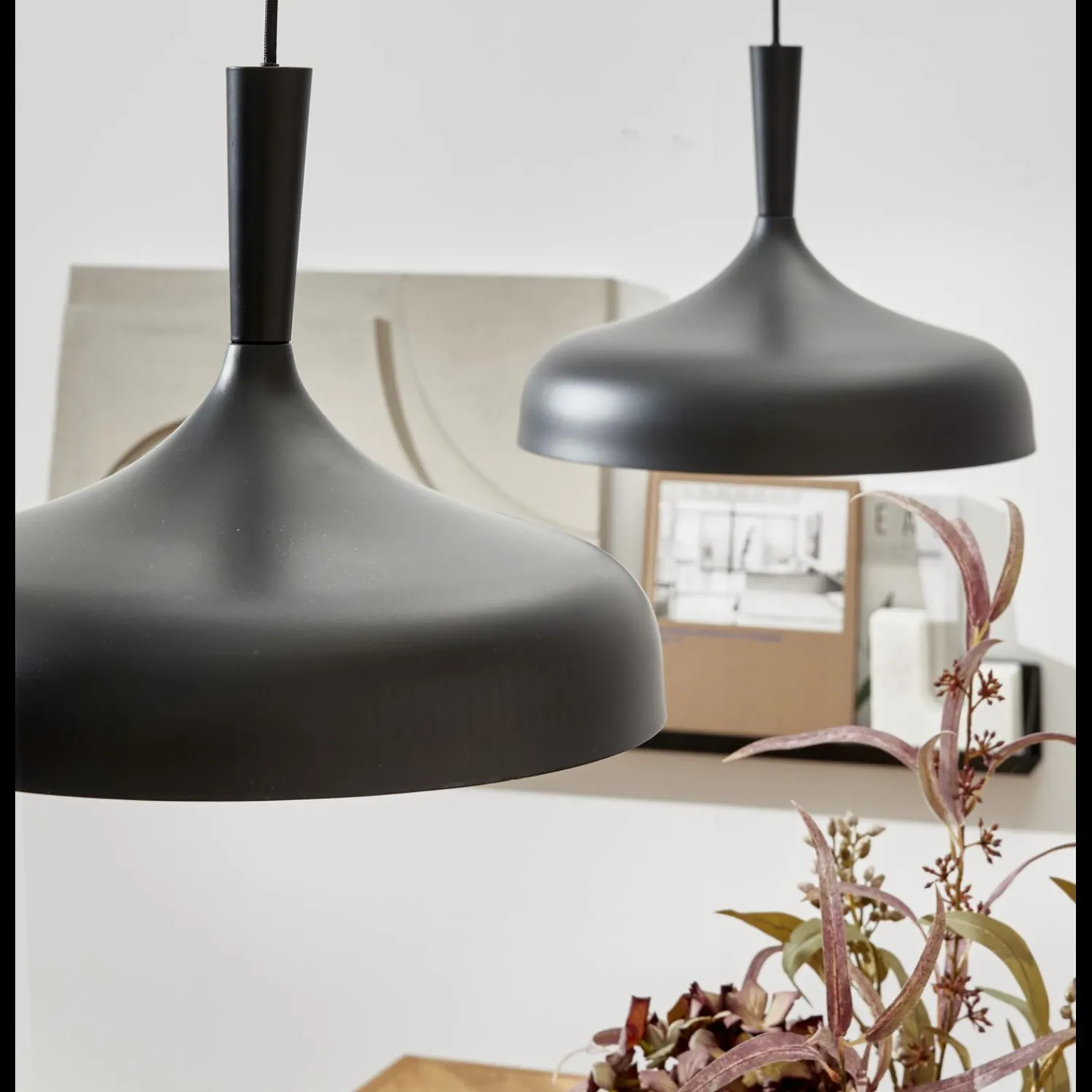 Sale ILVA Vilja Pendel 36 x 28 x 36 cm