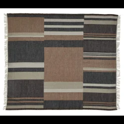 Best ILVA Vilnes Plaid 130 x 170 cm