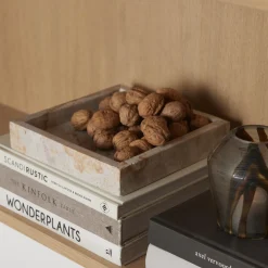 Discount ILVA Vimmerby Decofad 20 x 4 x 20 cm