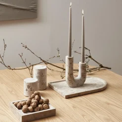 Discount ILVA Vimmerby Decofad 20 x 4 x 20 cm
