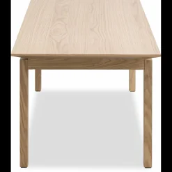 Outlet ILVA Vindal Sofabord 130 x 43 x 50 cm