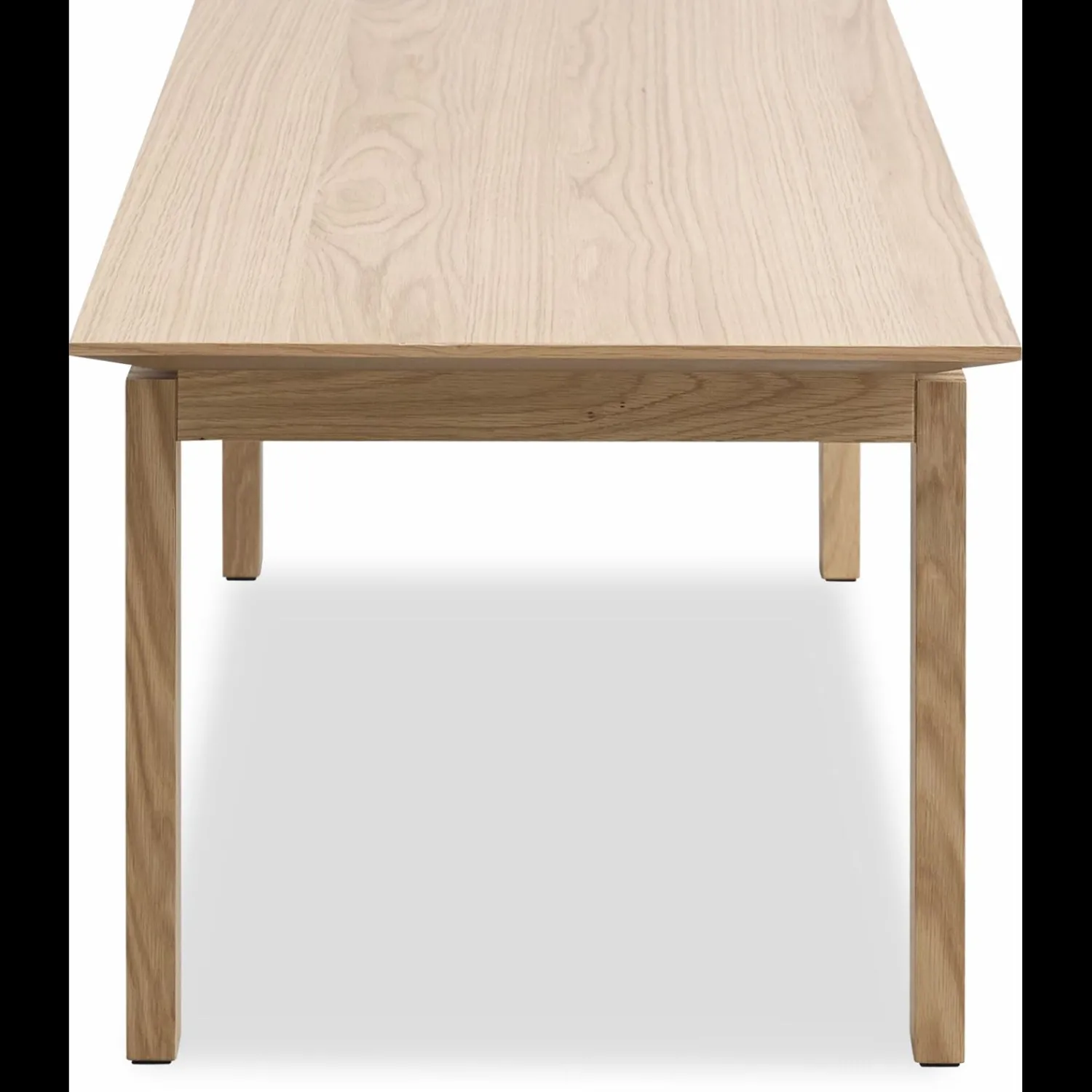 Outlet ILVA Vindal Sofabord 130 x 43 x 50 cm