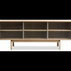 New ILVA Vindal TV møbel
