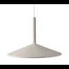New ILVA Virto Pendel 22,5 x 32 cm