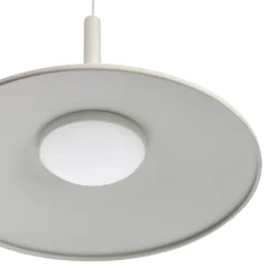 New ILVA Virto Pendel 22,5 x 32 cm