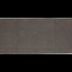ILVA Visby Håndklæde 70 x 140 cm