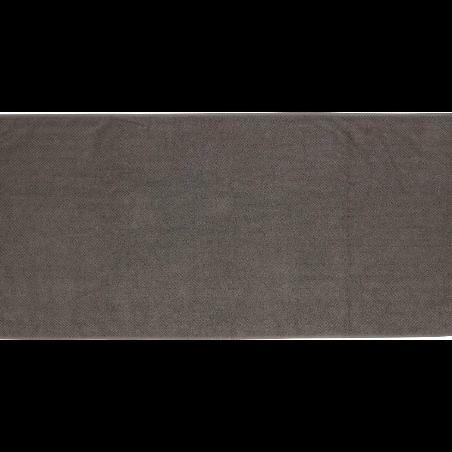 ILVA Visby Håndklæde 70 x 140 cm