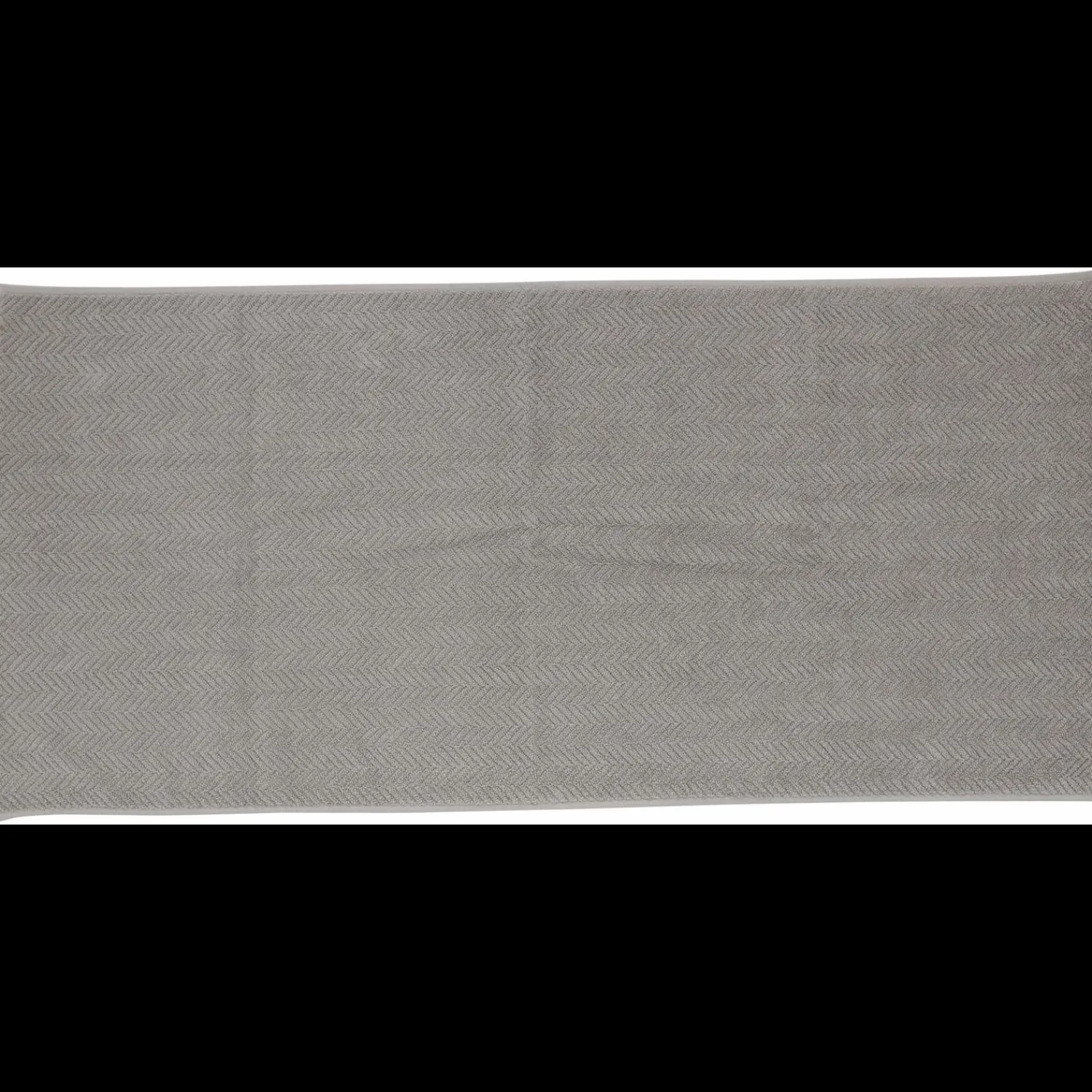 Best ILVA Visby Håndklæde 50 x 100 cm