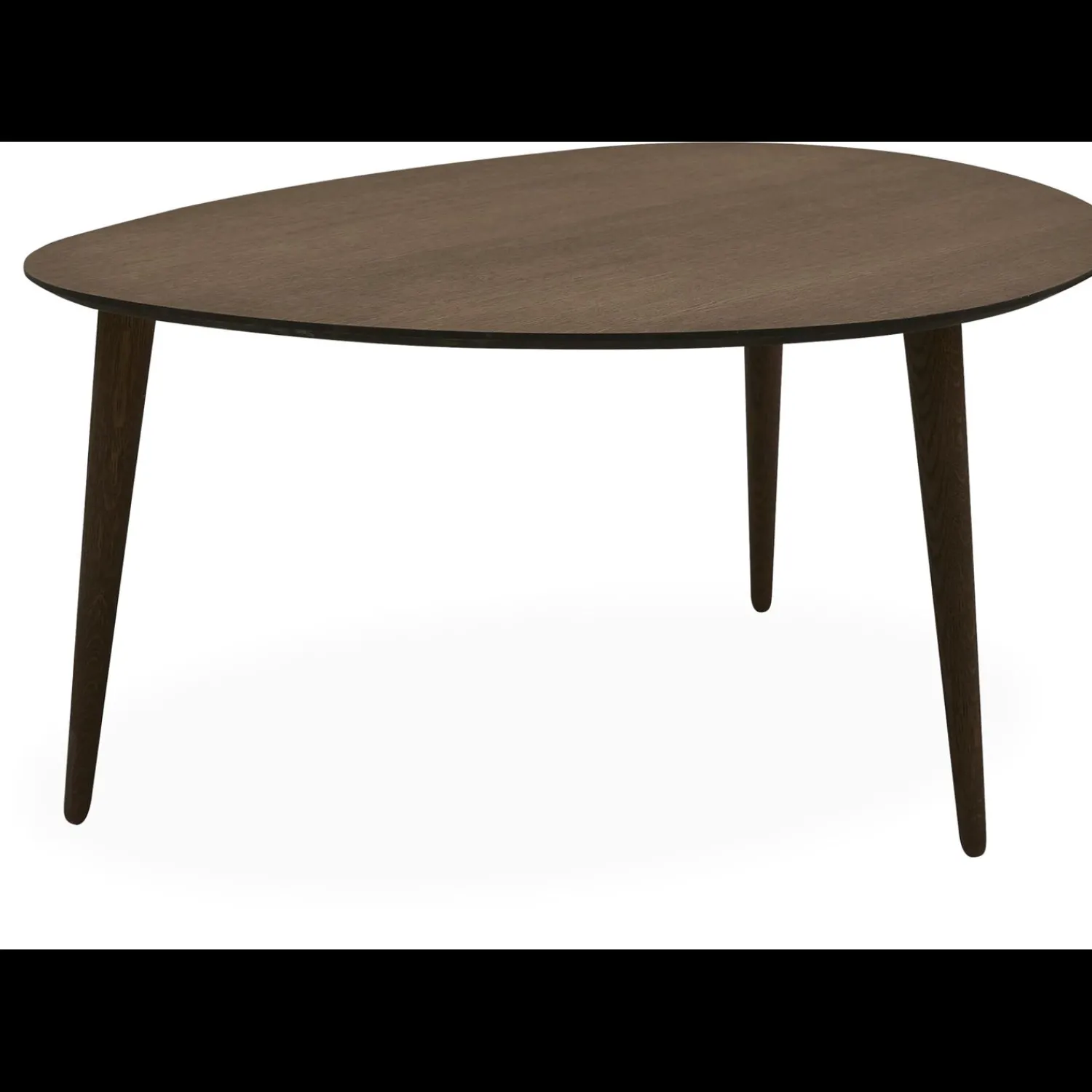 Clearance ILVA Willow Sofabord