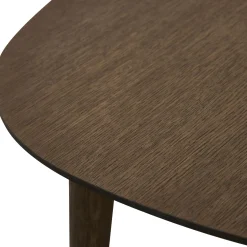 Clearance ILVA Willow Sofabord
