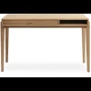 Online ILVA Wilton Skrivebord