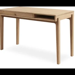 Online ILVA Wilton Skrivebord