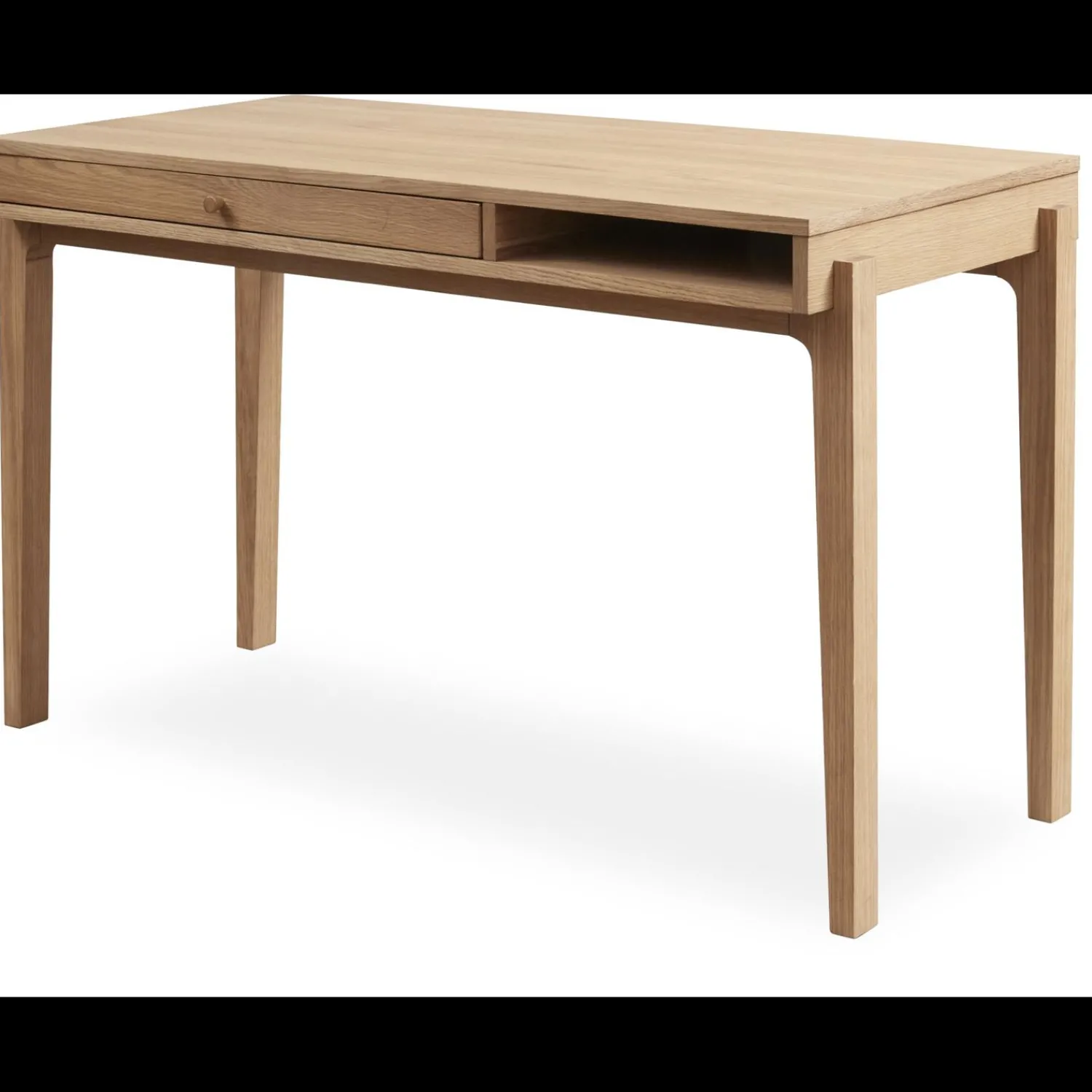 Online ILVA Wilton Skrivebord