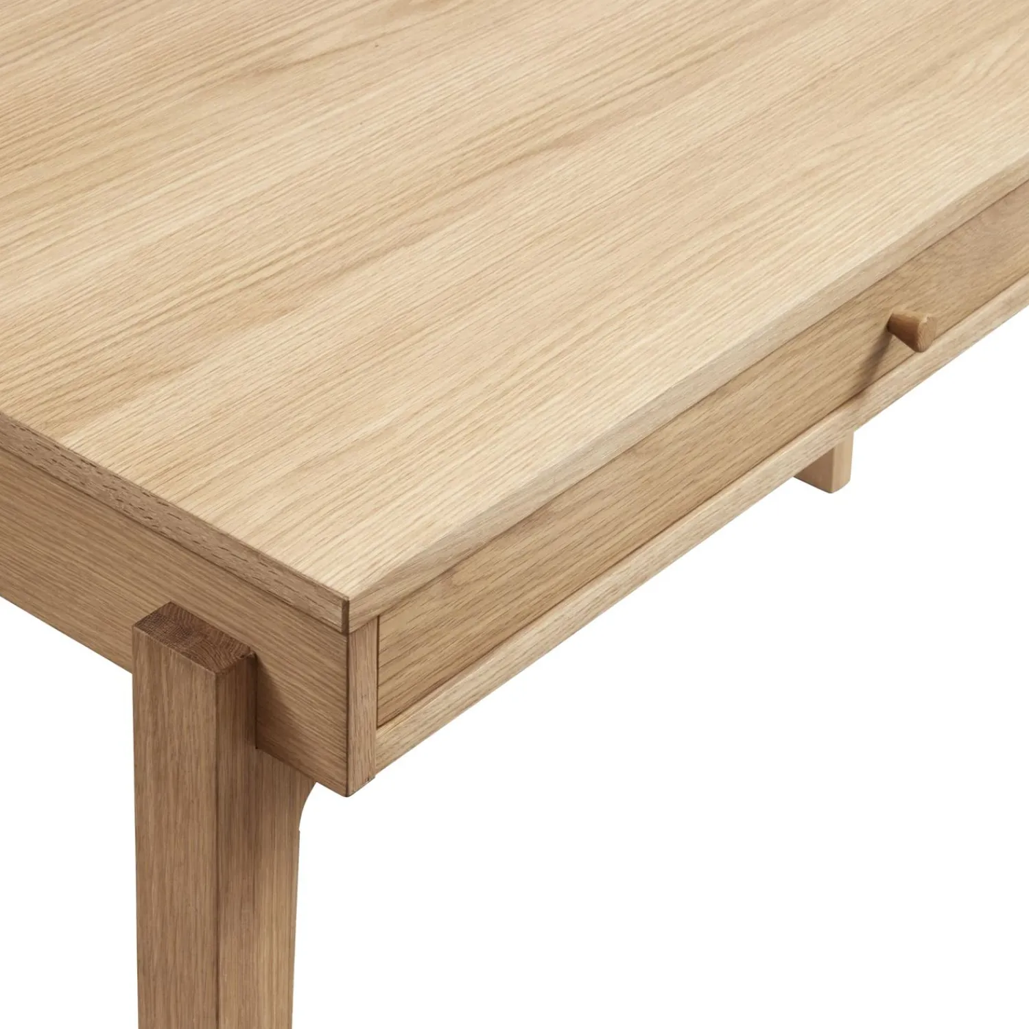Online ILVA Wilton Skrivebord