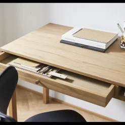 Online ILVA Wilton Skrivebord