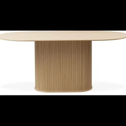 Hot ILVA Winston Spisebord 180 x 95 x 75 cm