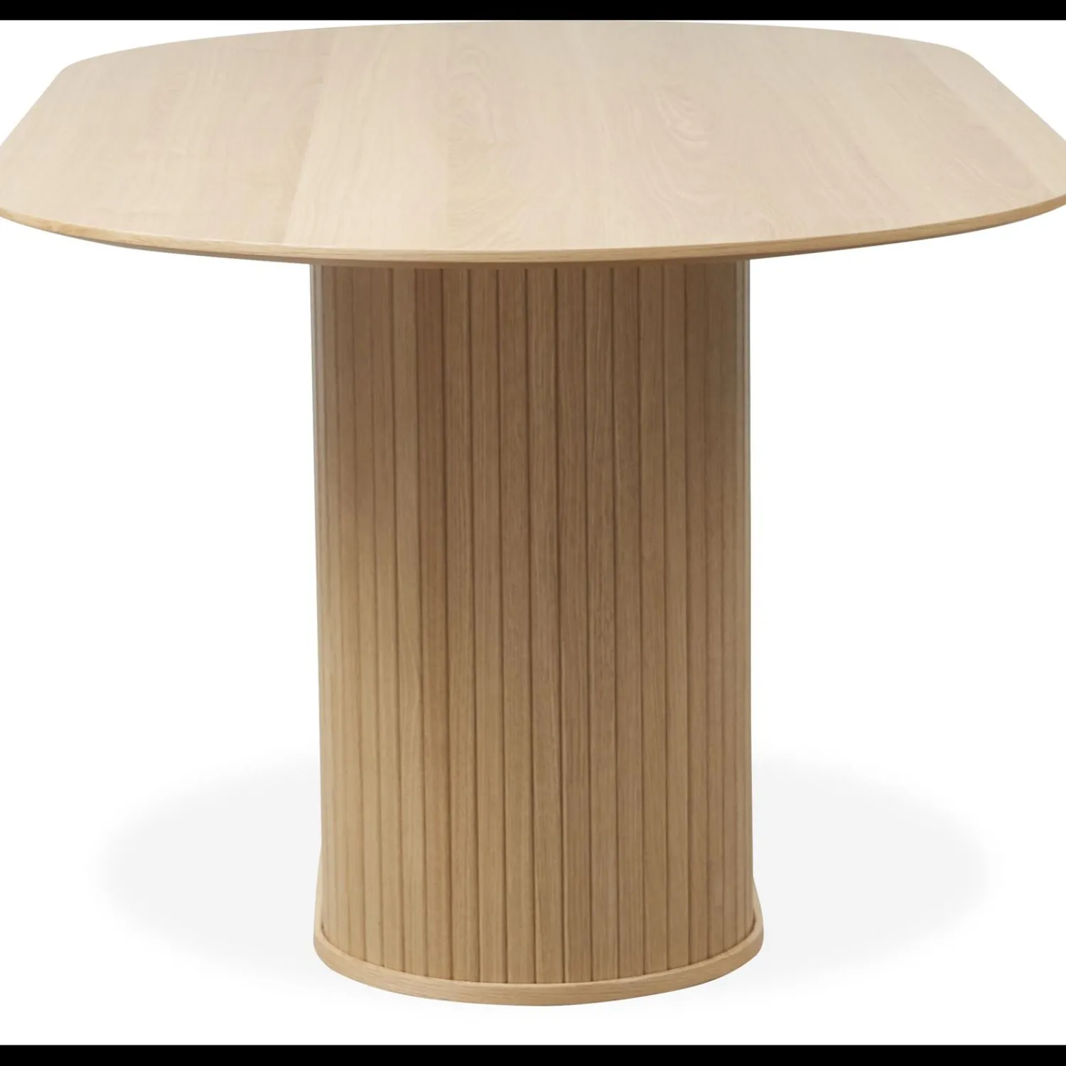 Hot ILVA Winston Spisebord 180 x 95 x 75 cm