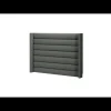 Hot ILVA Wonderland Horizon Sengegavl 225 x 140 x 10 cm