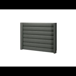 Hot ILVA Wonderland Horizon Sengegavl 225 x 140 x 10 cm