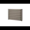 New ILVA Wonderland Horizon Sengegavl 155 x 140 x 10 cm