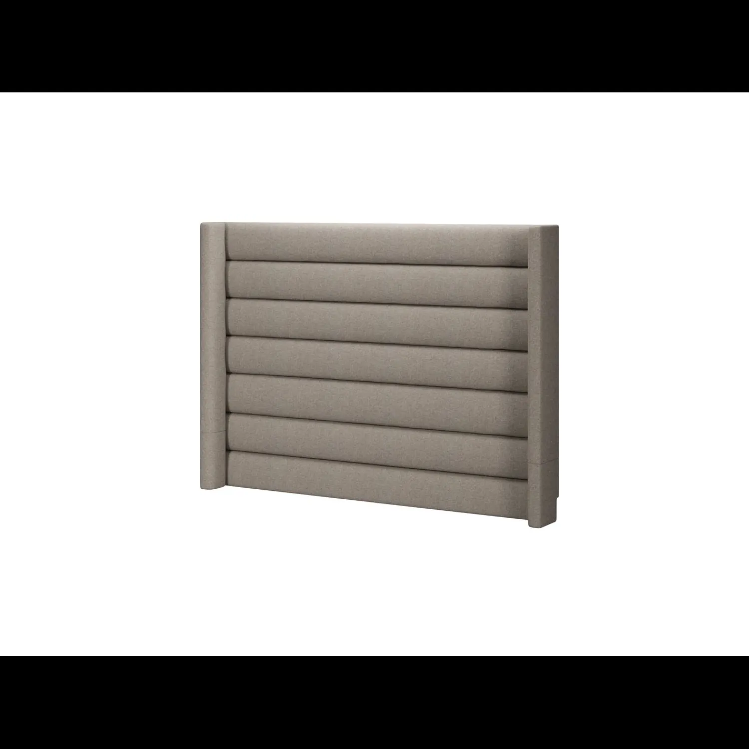 New ILVA Wonderland Horizon Sengegavl 155 x 140 x 10 cm
