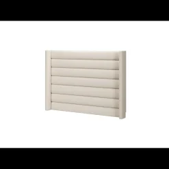 Sale ILVA Wonderland Horizon Sengegavl 175 x 140 x 10 cm