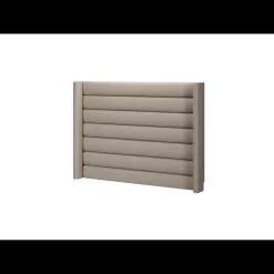 Best ILVA Wonderland Horizon Sengegavl 195 x 140 x 10 cm