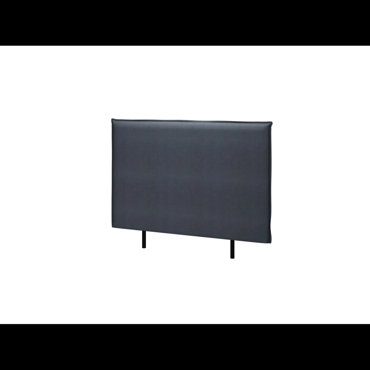 New ILVA Wonderland Mellow Sengegavl 144 x 109 x 12 cm