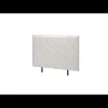 Best ILVA Wonderland Mellow Sengegavl 184 x 109 x 12 cm