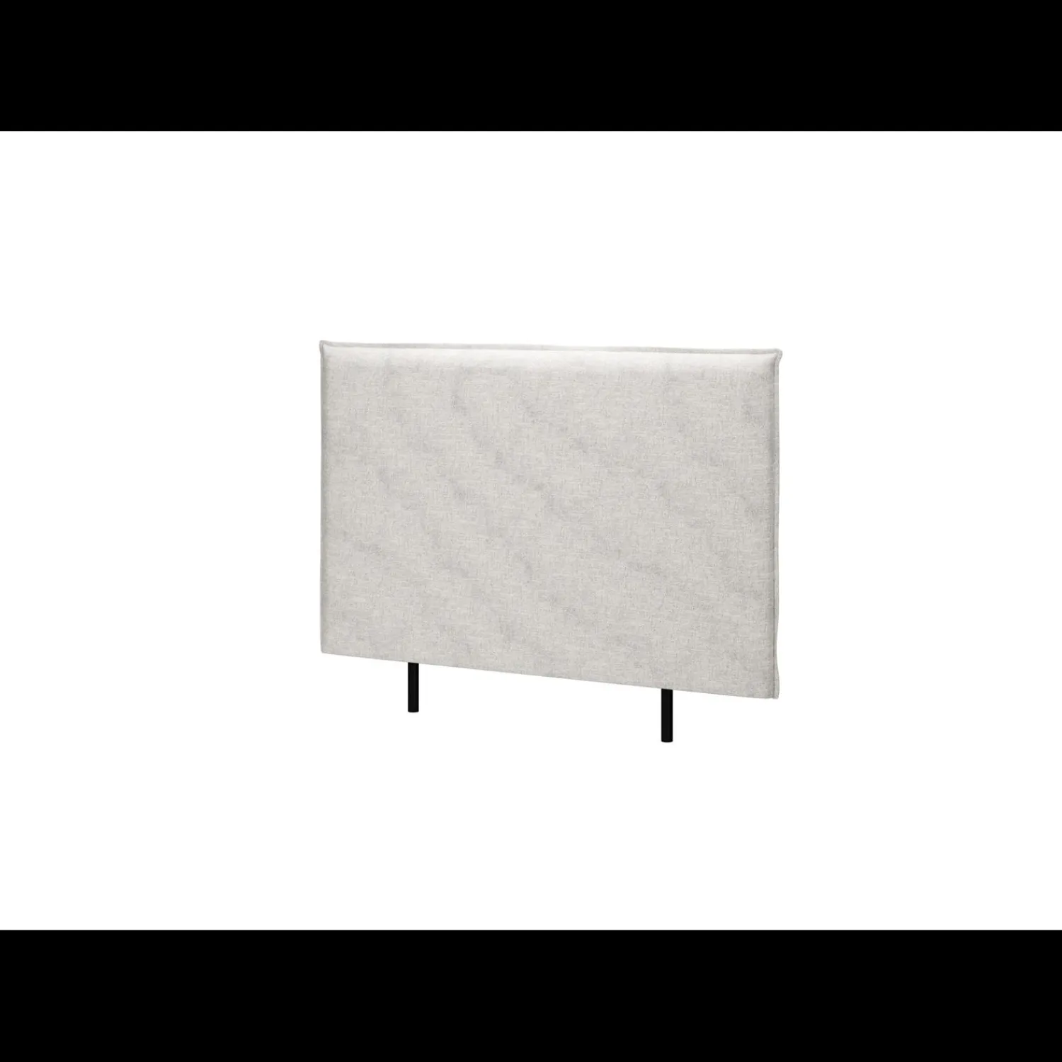 Best ILVA Wonderland Mellow Sengegavl 184 x 109 x 12 cm