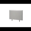 Hot ILVA Wonderland Mellow Sengegavl 214 x 109 x 12 cm
