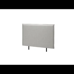 Hot ILVA Wonderland Mellow Sengegavl 214 x 109 x 12 cm