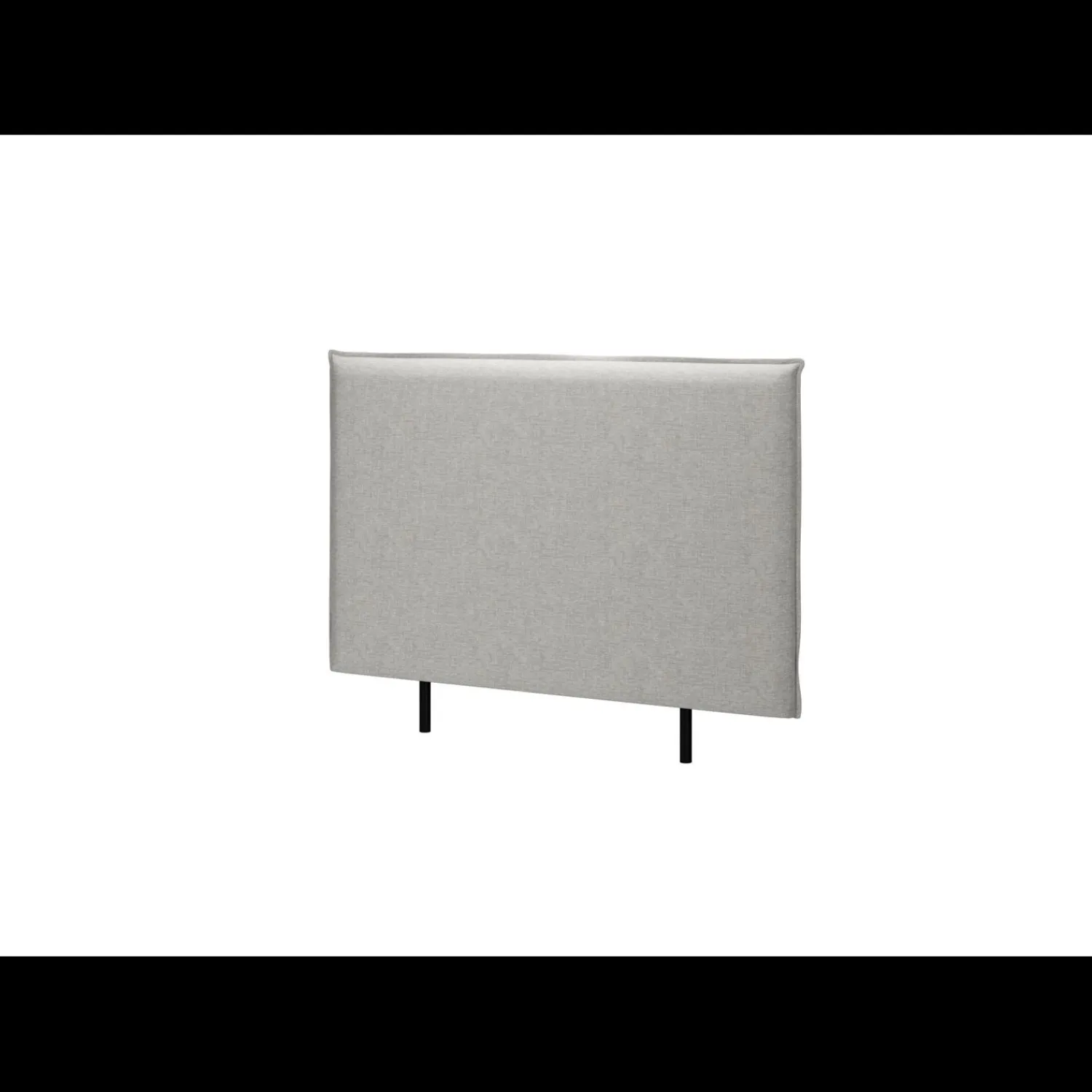 Hot ILVA Wonderland Mellow Sengegavl 214 x 109 x 12 cm