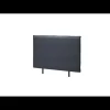 Hot ILVA Wonderland Mellow Sengegavl 164 x 109 x 12 cm