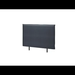 Hot ILVA Wonderland Mellow Sengegavl 164 x 109 x 12 cm