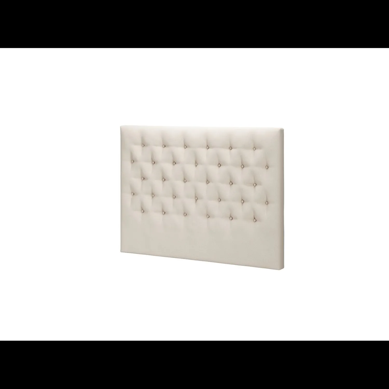 New ILVA Wonderland Pique Sengegavl 160 x 130 cm