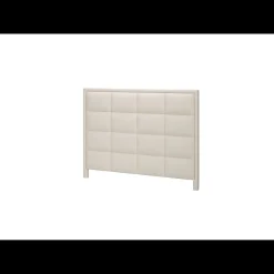 Online ILVA wonderland Quiltet Sengegavl 210 x 130 cm