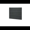 Discount ILVA Wonderland Row Sengegavl 140 x 147 x 7 cm