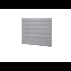 Best ILVA Wonderland Row Sengegavl 160 x 147 x 7 cm