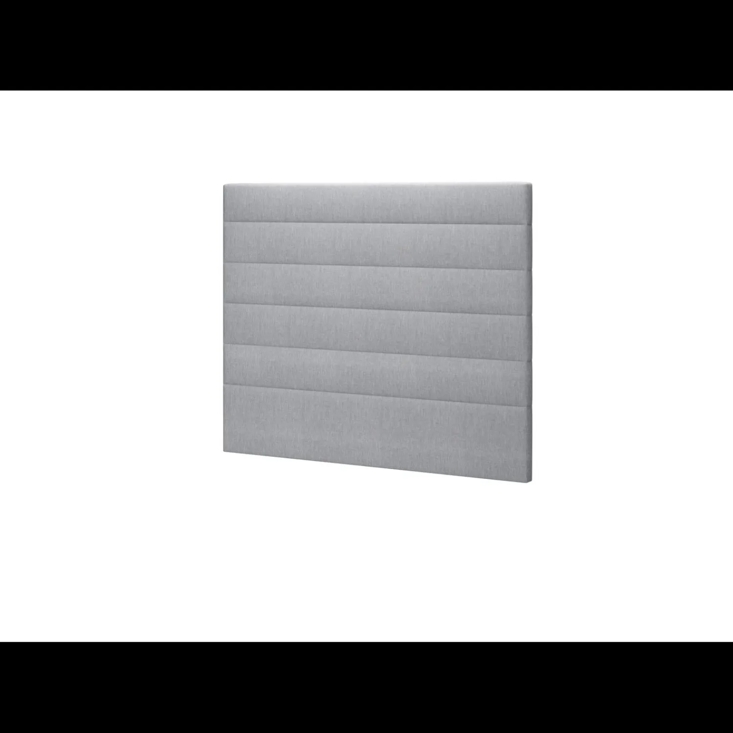 Best ILVA Wonderland Row Sengegavl 160 x 147 x 7 cm