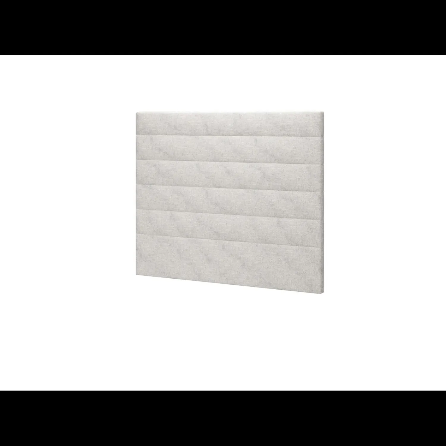 Outlet ILVA Wonderland Row Sengegavl 210 x 147 x 7 cm