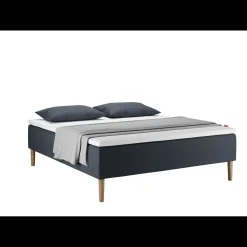 New ILVA Wonderland W6 Boksmadras 180 x 210 cm