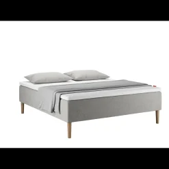 New ILVA Wonderland W6 Boksmadras 180 x 210 cm
