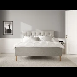 New ILVA Wonderland W6 Boksmadras 180 x 210 cm