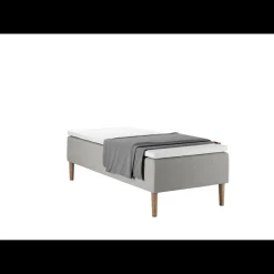 Outlet ILVA Wonderland W6 inkl. topmadras, 90 x 210 cm boksmadras
