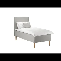 Outlet ILVA Wonderland W6 inkl. topmadras, 90 x 210 cm boksmadras